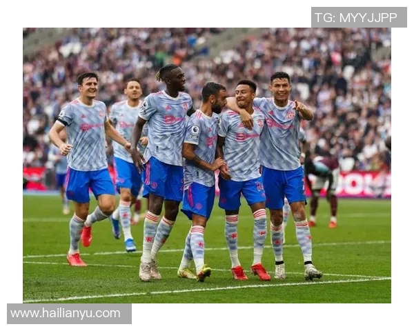 葡萄牙新生代足球明星崛起 未来之星带领球队迈向新辉煌 葡萄牙新生代足球明星崛起 未来之星带领球队迈向新辉煌