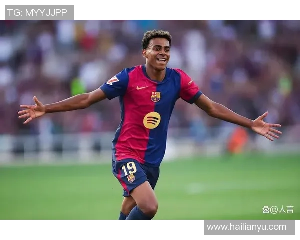 足球场上那些名字难记却令人难忘的球星们揭秘 足球场上那些名字难记却令人难忘的球星们揭秘