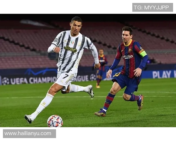 足球传奇球星精彩瞬间回顾 领略历史巨星的无尽荣耀与激情