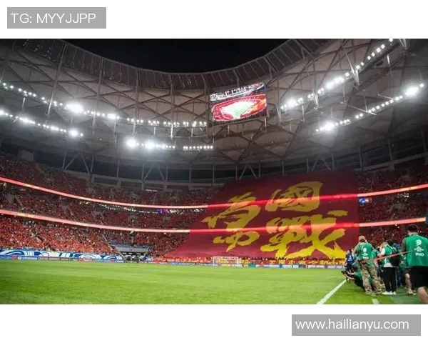 中国足球新一代超级球星崛起未来之星引领国足走向辉煌