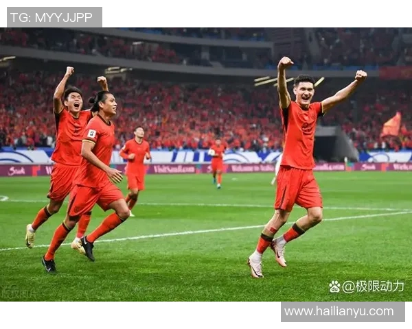 三位中国足球巨星的国际影响力与职业生涯探索