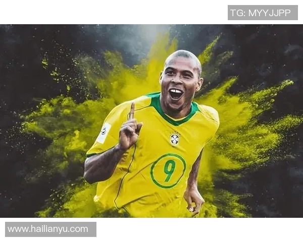 全球足球传奇球员盘点:2023年排名前十的国家足球巨星 全球足球传奇球员盘点:2023年排名前十的国家足球巨星