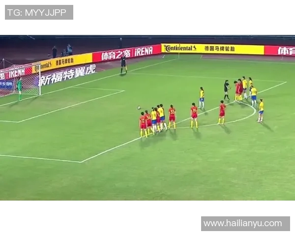 欧冠女足球星卡的市场价值分析及投资潜力探讨