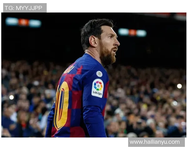 盘点当今世界足坛十大巨星球员个人实力与辉煌成就 盘点当今世界足坛十大巨星球员个人实力与辉煌成就