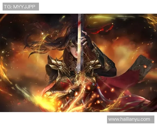 球场之星闪耀足球世界传奇英雄的荣耀时刻