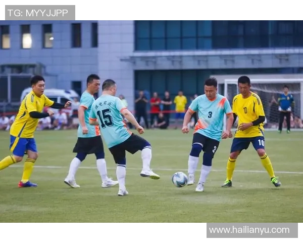 足坛父子情深传奇篇章 从绿茵赛场到荣耀星光的延续