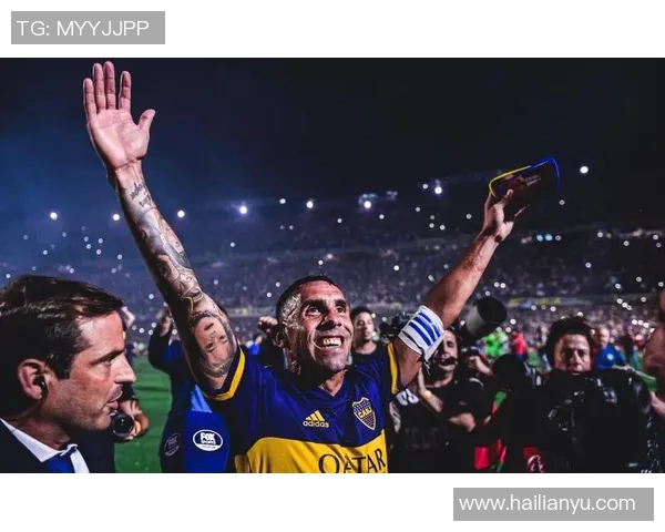 足球明星卡收藏价值与魅力解析全面揭示球迷心中的独特情怀