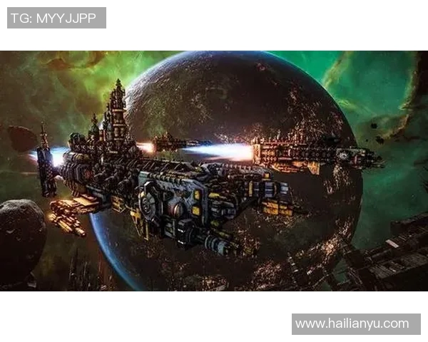 足球星空背景音乐深度解析与推荐盘点尽享激情与梦想的旋律